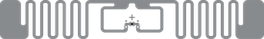 AD Burst AD Burst