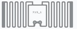 Miniweb U9 Pure Miniweb U9 Pure