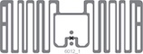 AD Miniweb ETSI Pure AD Miniweb ETSI Pure