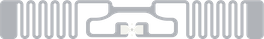 AD23x u9 PET AD23x u9 PET