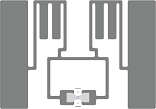 AD-312u9 AD-312u9