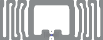 AD-324u8 ETSI AD-324u8 ETSI