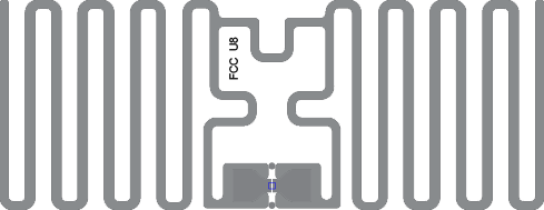 AD-324u8 AD-324u8