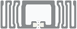 AD-327u9 ETSI AD-327u9 ETSI
