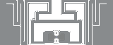 AD-327u9 AD-327u9