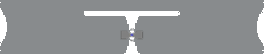 AD-332u8 DC AD-332u8 DC