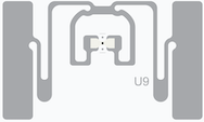AD-387u9 AD-387u9