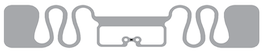AD Belt Ucode9 Pure AD Belt Ucode9 Pure