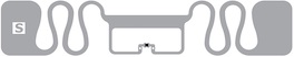 Belt Belt