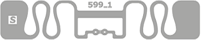 Belt Belt