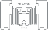 Eagle Eagle