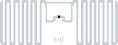 MiniWeb FCC MiniWeb FCC