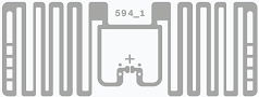 Miniweb FCC Miniweb FCC