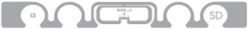Shortdipole Shortdipole