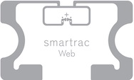 Web Web