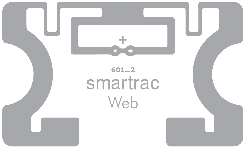 Web Web
