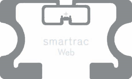 Web Web
