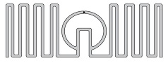Breeze M750 Breeze M750