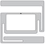 Spiro M750 Spiro M750