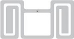 Spiro Plus M750 Spiro Plus M750