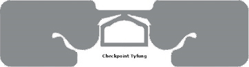 Tyfung U9xm Tyfung U9xm