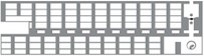 e100-486 M780 e100-486 M780