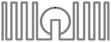 Breeze M830 Breeze M830