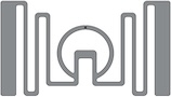 Njord M830 Njord M830