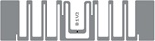 Solano M830 Solano M830