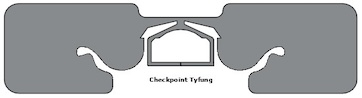 Tyfung U9 Tyfung U9