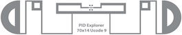 PID Explorer 70x14 Ucode9 PID Explorer 70x14 Ucode9
