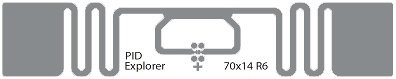 PID Explorer 70x14 R6 PID Explorer 70x14 R6