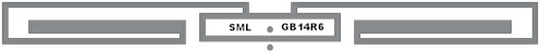 GB14R6 GB14R6