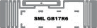 GB17R6 GB17R6