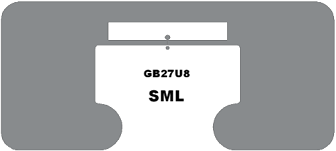 GB27U8 GB27U8