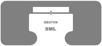 GB27U9 GB27U9