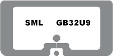 GB32U9 GB32U9