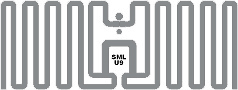 GB4U9 GB4U9
