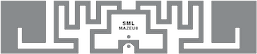 MAZE_U8 MAZE_U8