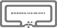 EOS-202 U9 EOS-202 U9