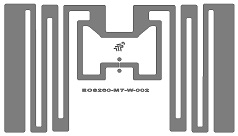 EOS-260 M700 EOS-260 M700