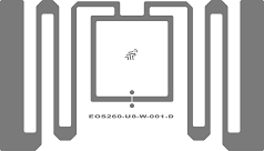 EOS-260 U8 EOS-260 U8
