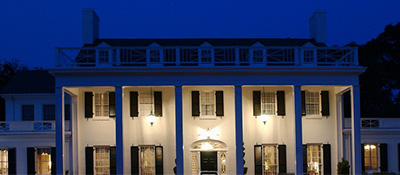 Campus Resources: Public Events and Programs