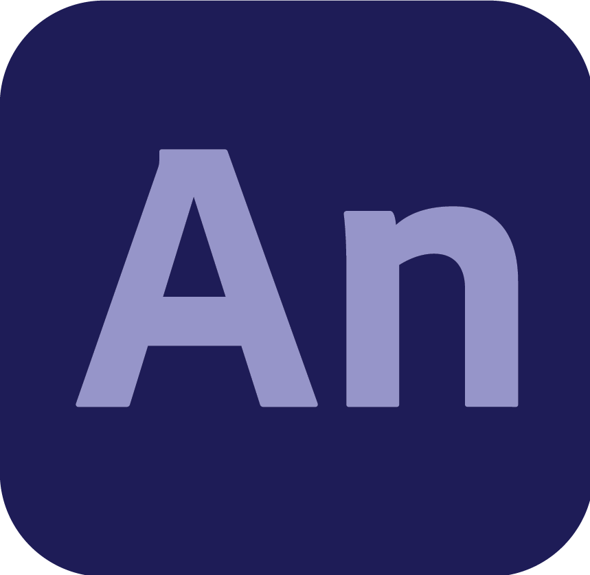 Adobe Animate