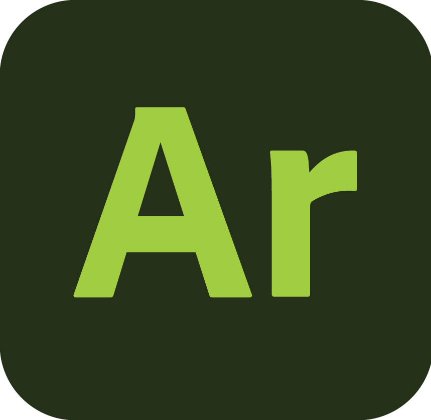 Adobe Aero