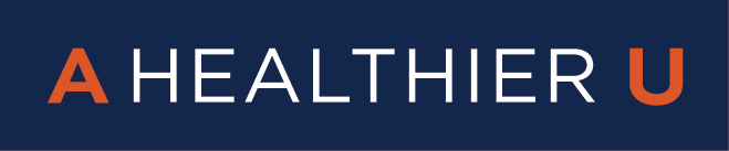 A Healthier U