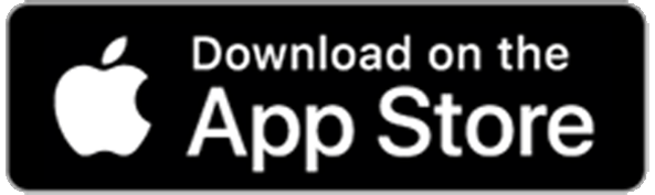 Download for Apple