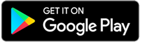 Download for Google Play