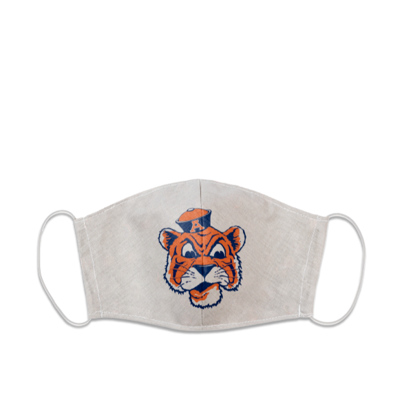 Keep it on outside