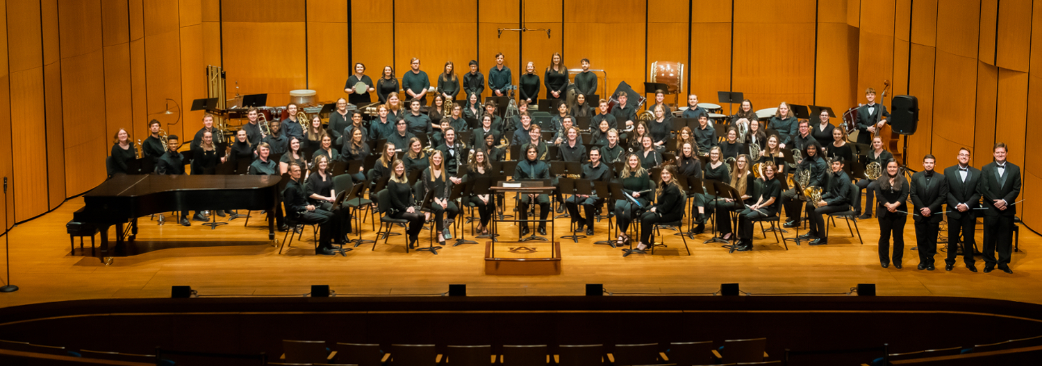 campus_band.jpg